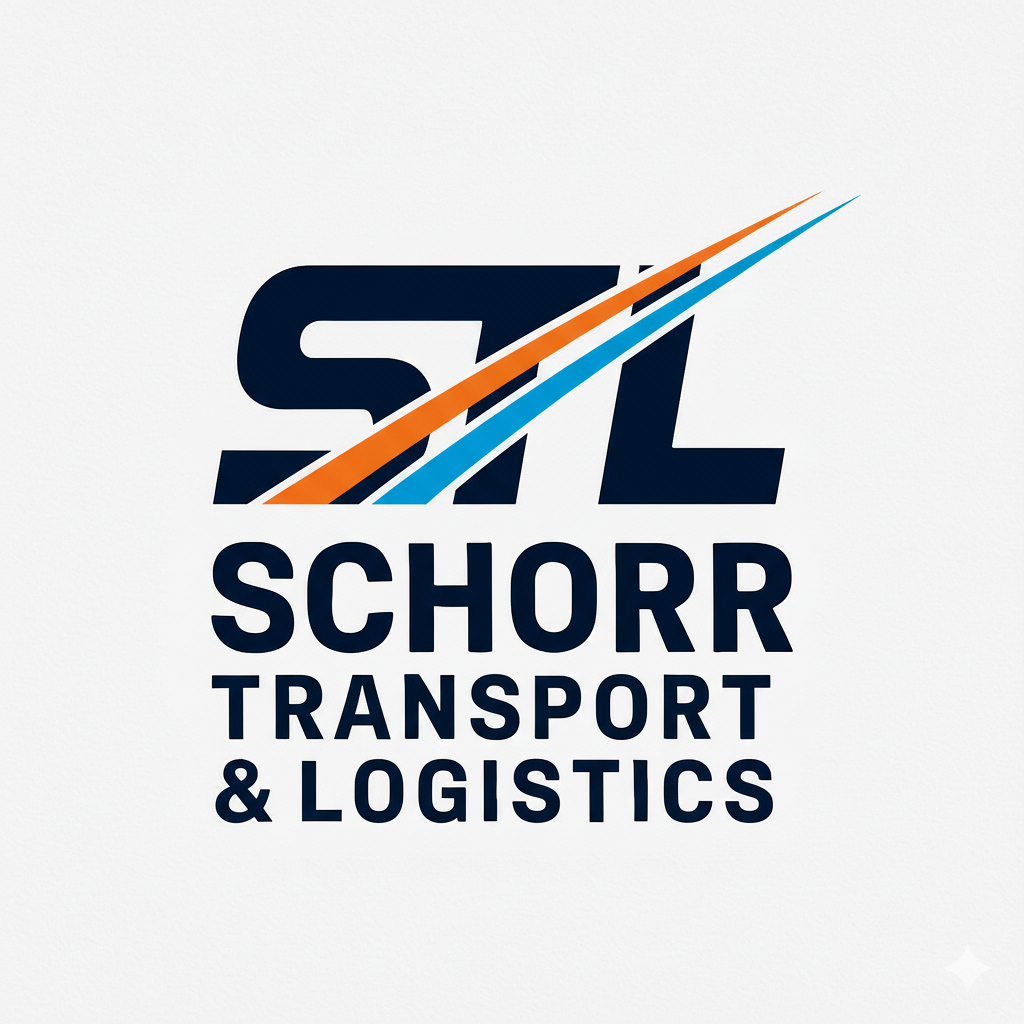 Schorr Transport & Logistics, LLC