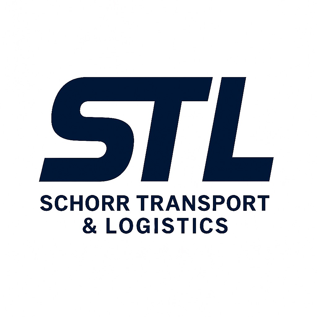 Schorr Transport & Logistics, LLC